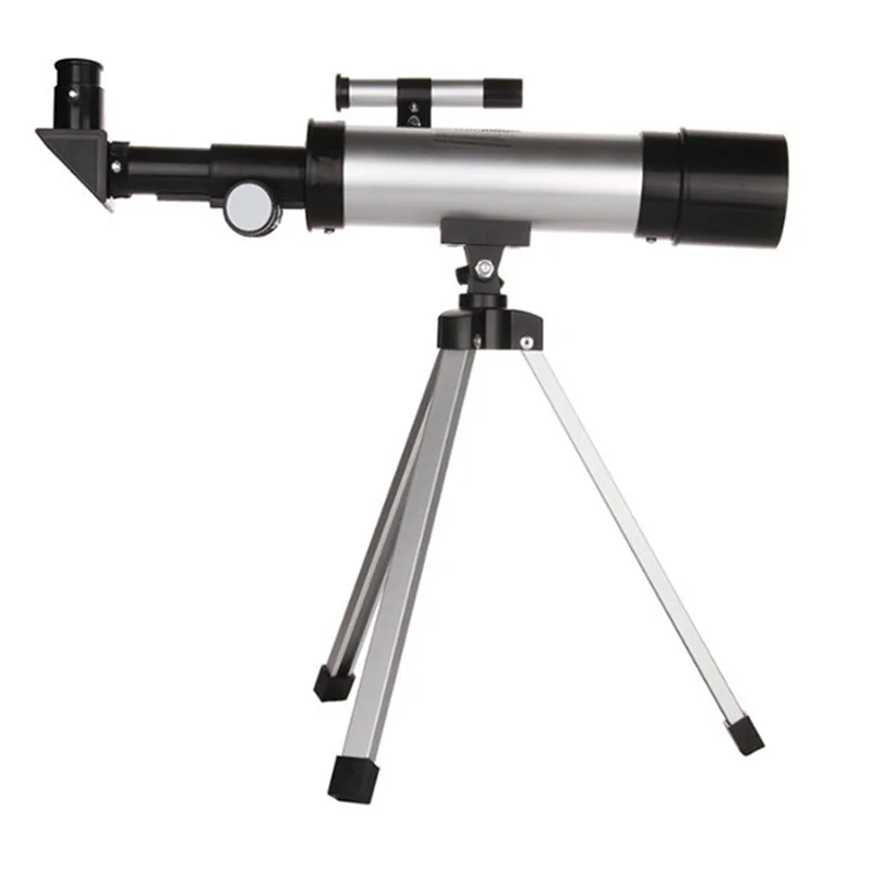 خرید بازی فکری تجهیزات علمی زیتازی «تلسکوپ F36050 اپتیکال گلس» Zitazi F36050 Telescope Optical Glass