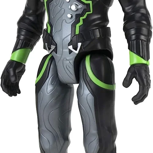 فیگور جزویرز فورتنایت «اترنال ویاگر»