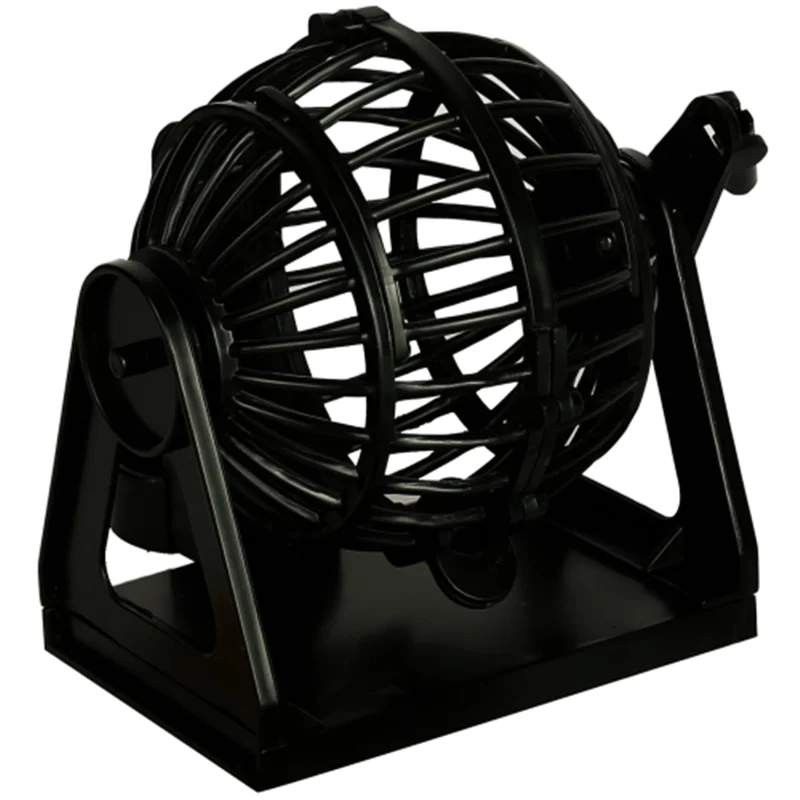 خرید بازی فکری، بازی دبرنا «بینگو کلاسیک»  Bingo Classic games