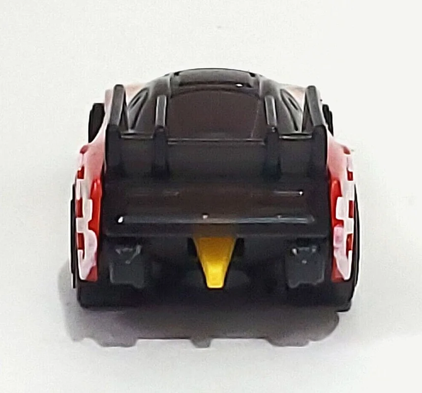 خرید ماشین فلزی ماکت فلزی هات ویلز «سوپر شارژد» ماشین فلزی Hot Wheels Supercharged HW Drag Strip 5/10  211/250