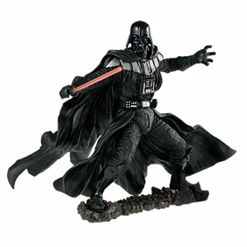 فیگور دارث ویدر جنگ ستارگان Star Wars Darth Vader