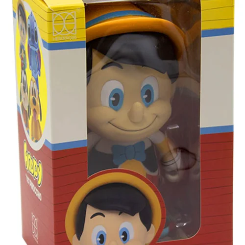 فیگور قهرمان دیزنی «پینوکیو»