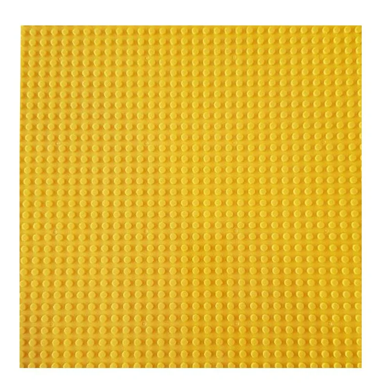 خرید لگو صفحه پایه لگو Lego Baseplate