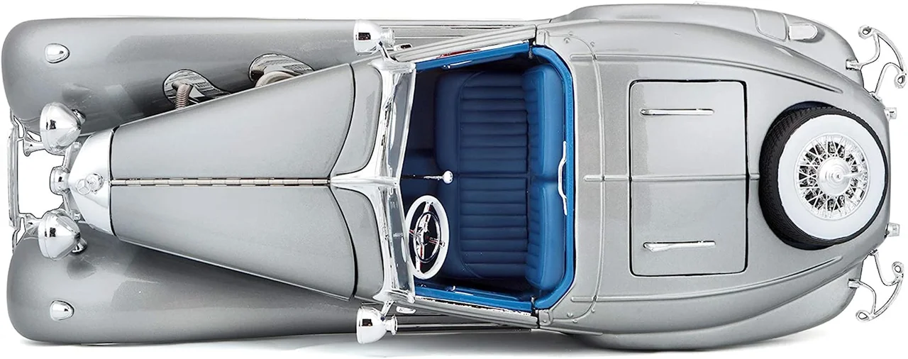 خرید ماشین فلزی مایستو «مرسدس بنز 500» ماشین فلزی Maisto Mercedes Benz 500  36862خرید ماشین فلزی مایستو «مرسدس بنز 500» ماشین فلزی Maisto Mercedes Benz 500  36862