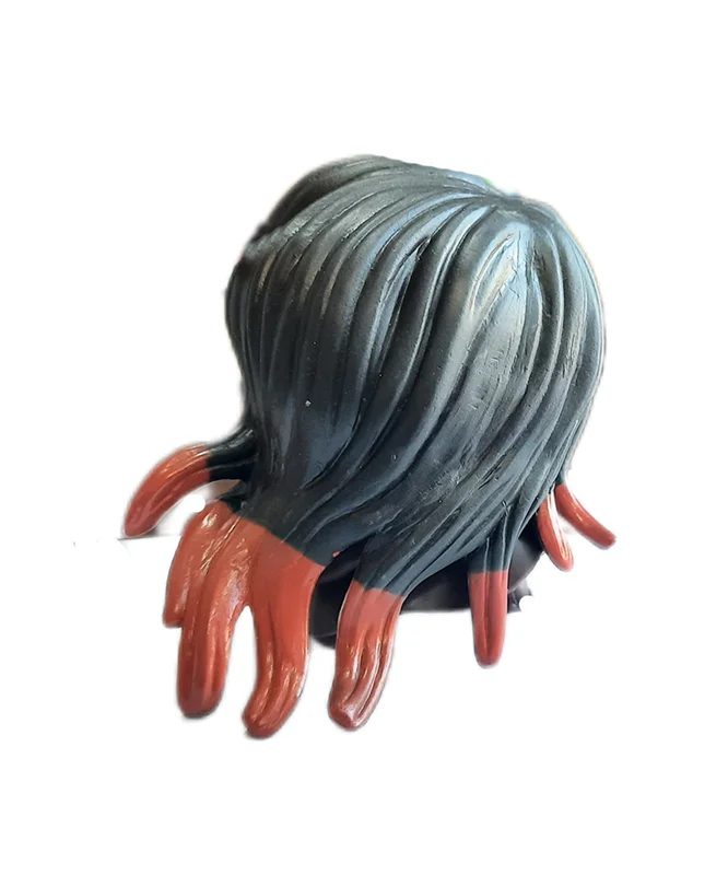 خرید فیگور شیطان کش فانکو پاپ «نزوکو کامادو» Funko Anime Series Demon Slayer Nezuko Kamado Figure