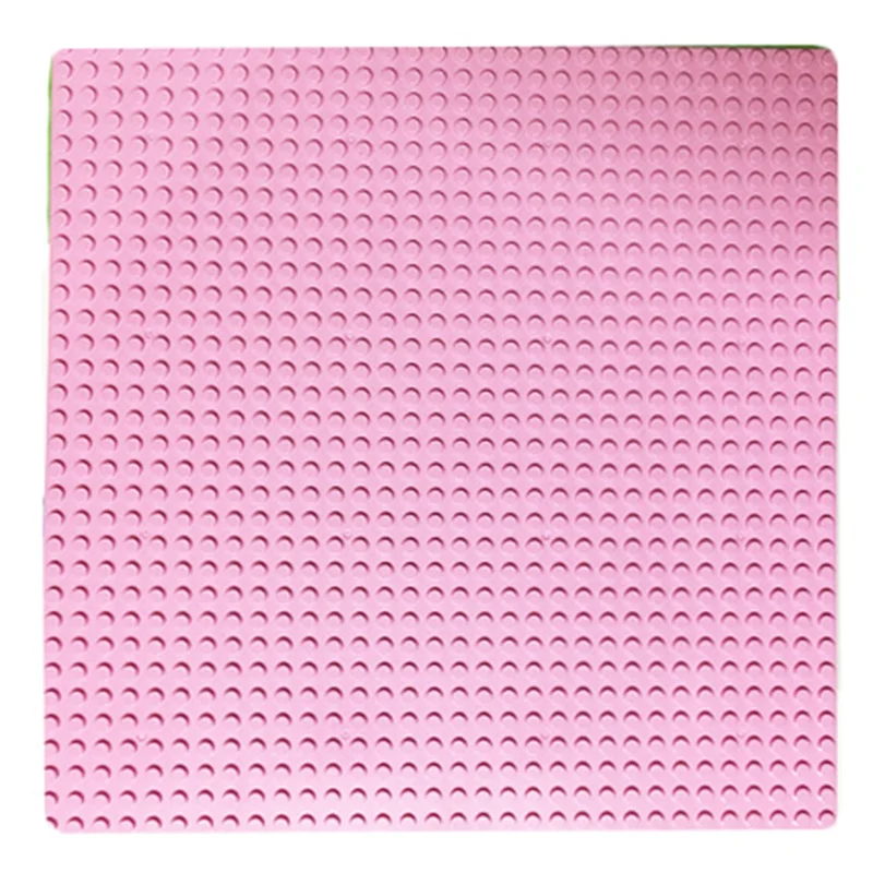 خرید لگو صفحه پایه لگو Lego Baseplate