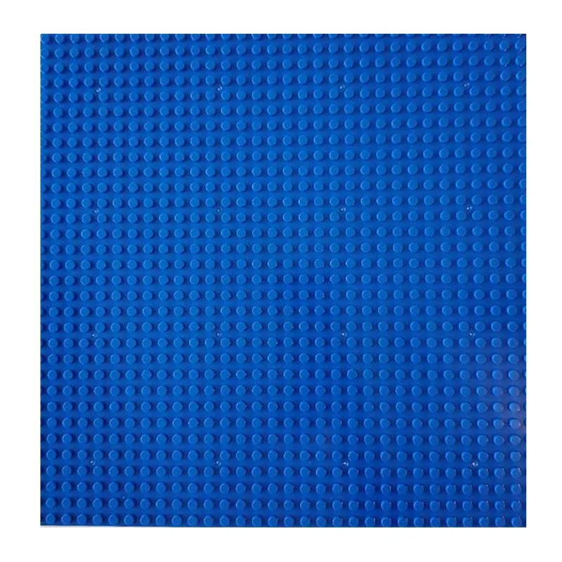 خرید لگو صفحه پایه لگو Lego Baseplate