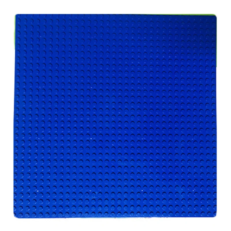 خرید لگو صفحه پایه لگو Lego Baseplate
